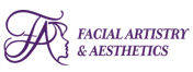 Facial Artistry Aesthetics Logo