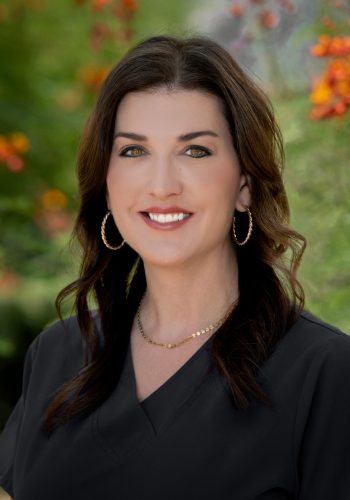 Danielle Moser Medspa Tucson best botox expert